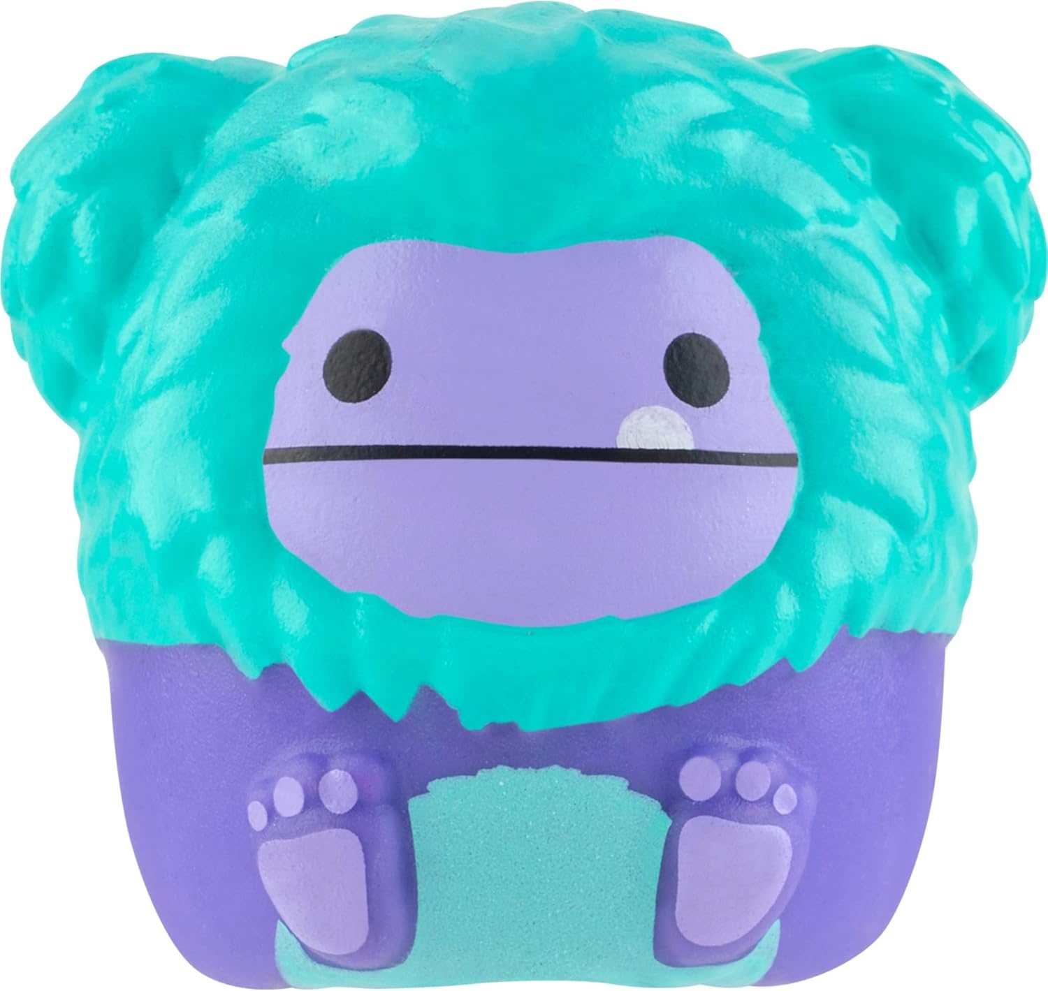 image:imageSquishalongs MiniSquish 8Pack Wave 4 Style 4Style 1 W4