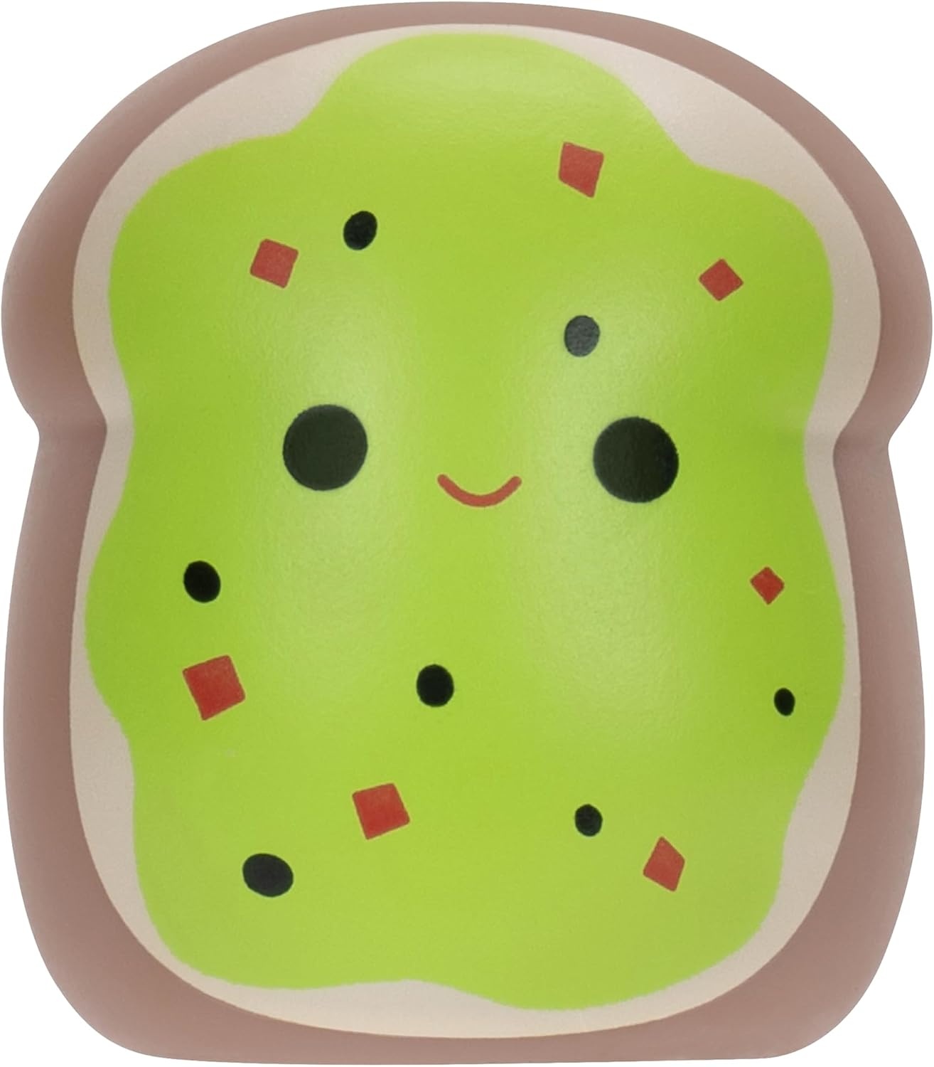 image:imageSquishalongs Multipack Includes 2 ClipaLongs and 40 MiniSquish