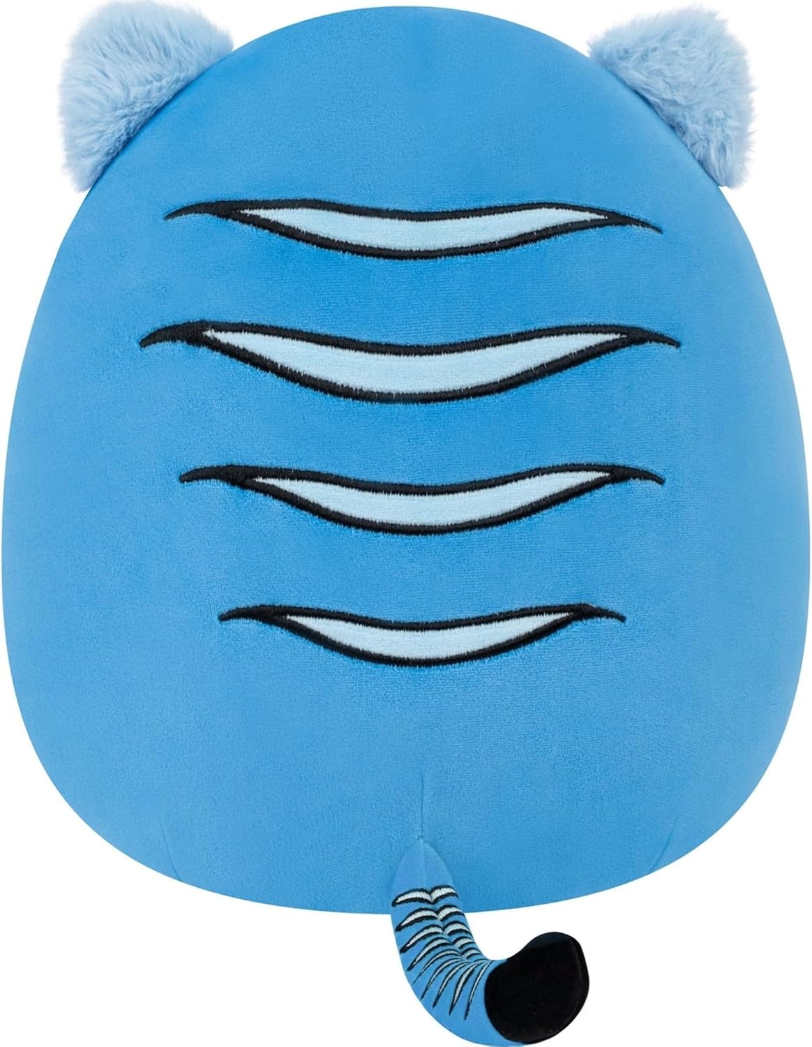 image:imageSquishmallows Original Kpop Demon Hunters 12in Derpy Plush Official Jazwares Plush MediumSized