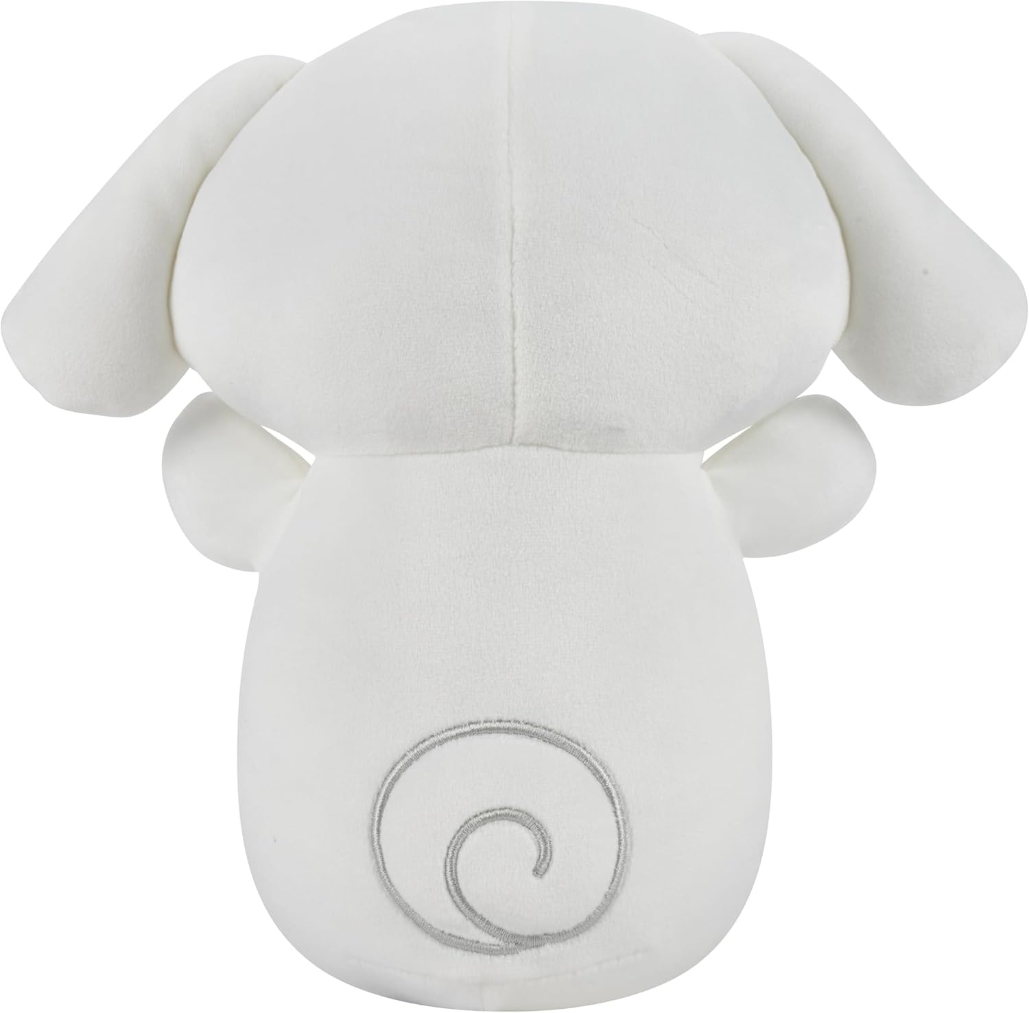 image:imageSquishmallows Original Sanrio 10Inch Kuromi HugMees MediumSized Ultrasoft Official Jazwares PlushCinnamoroll