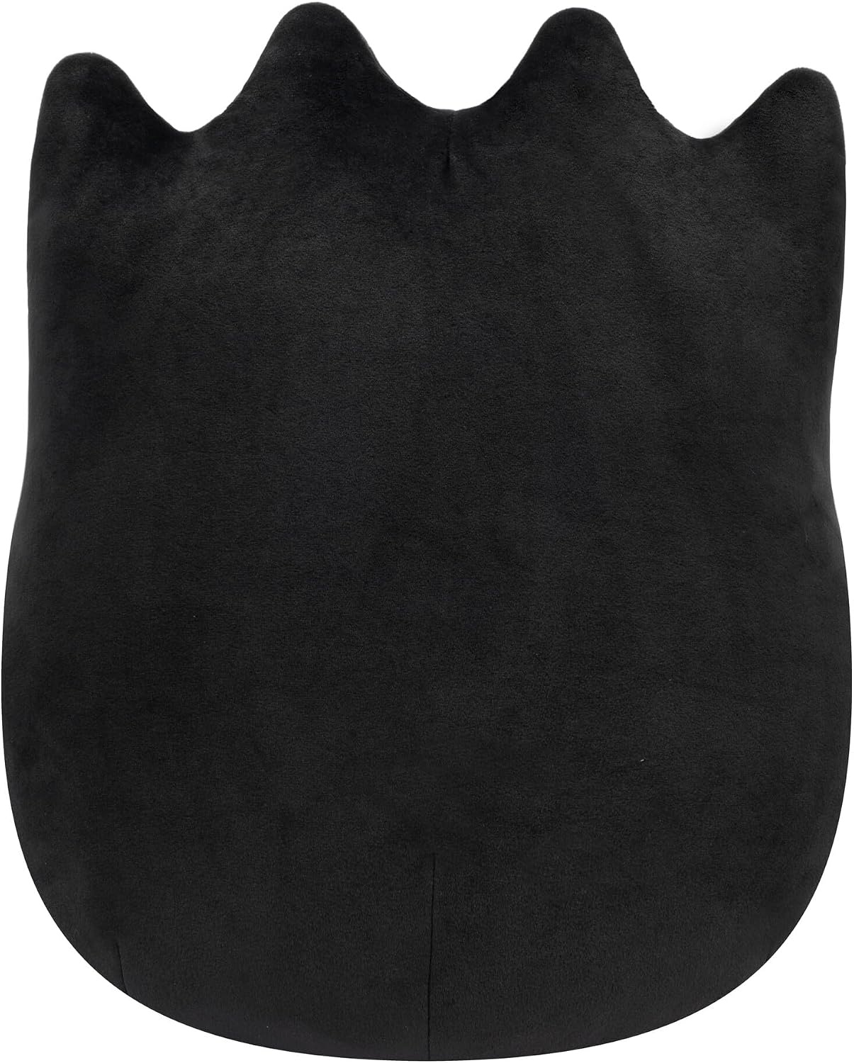 image:imageSquishmallows Original Sanrio 14in My Melody Official Jazwares Plush LargeBadtzmaru