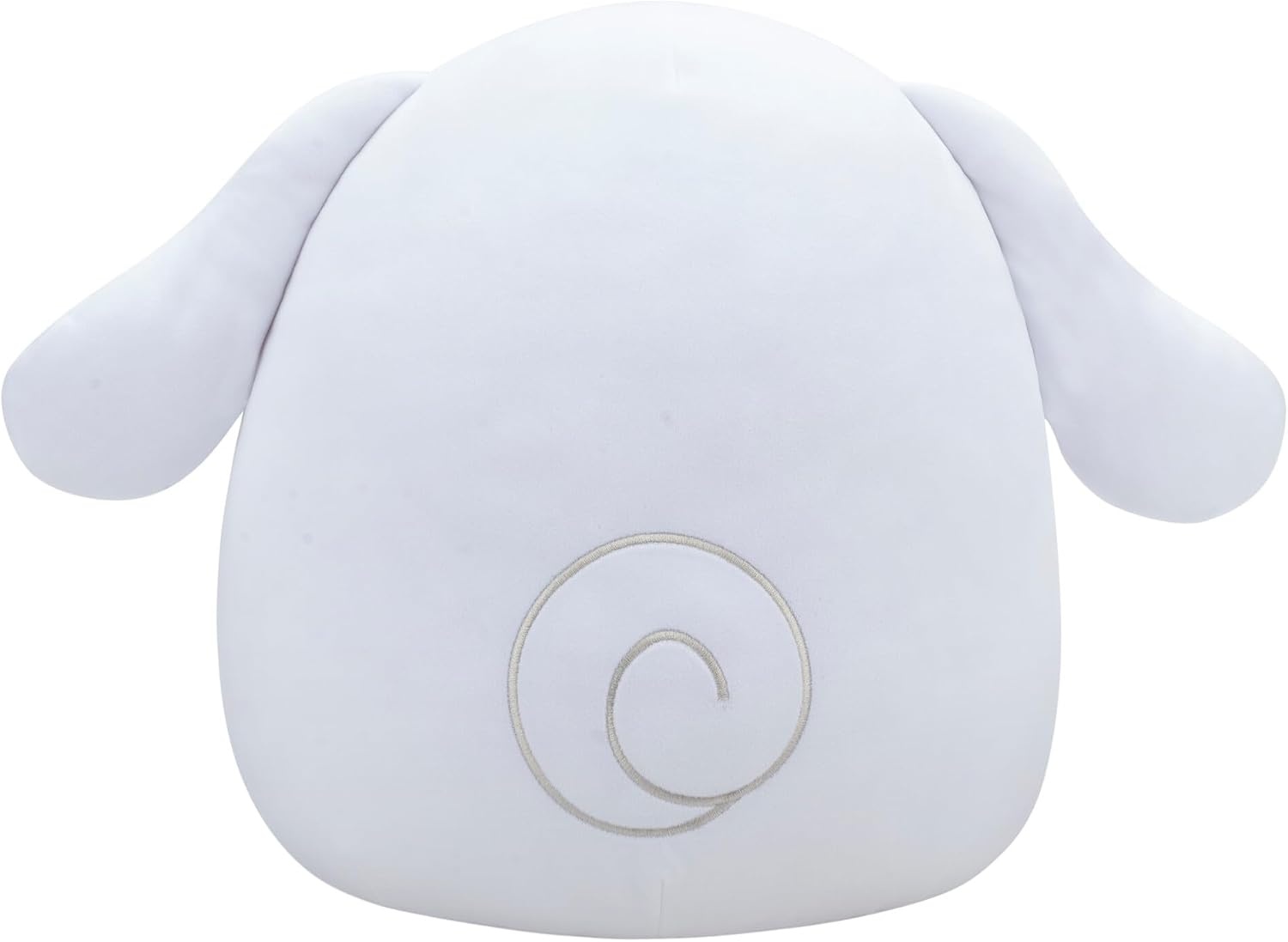image:imageSquishmallows Original Sanrio 14in My Melody Official Jazwares Plush LargeCinnamoroll