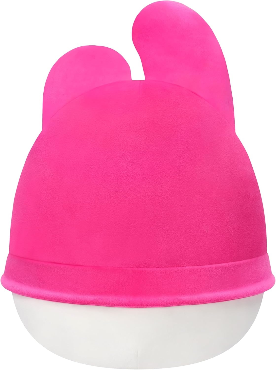 image:imageSquishmallows Original Sanrio 14in My Melody Official Jazwares Plush LargeMy Melody