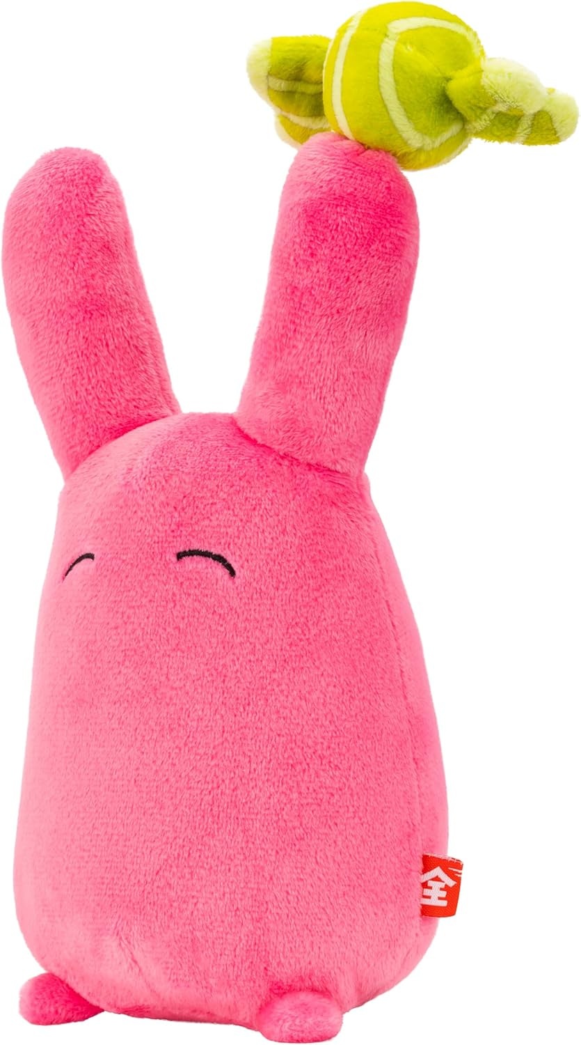 image:imageTotal Anime Power 8Inch Super Soft Plush with Authentic Details from Chainsaw ManMokke