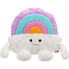 Rainbow Cloud