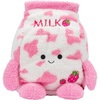 Strawberry Milk
