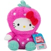 Hello Kitty - Strawberry