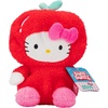 Hello Kitty - Apple
