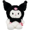 Kuromi