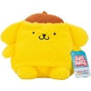 Pompompurin