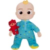 Bedtime JJ Doll