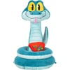 Gary De’snake