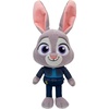 Judy Hopps