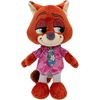 Nick Wilde