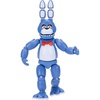 Bonnie