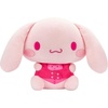 Cinnamoroll Pink