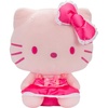 Hello Kitty Pink