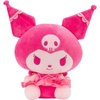 Kuromi Pink