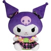 Kuromi
