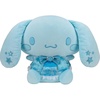 Cinnamoroll