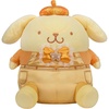 Pompompurin