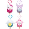 Popsicle