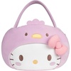 Hello Kitty (Heart)