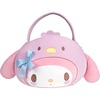 My Melody