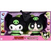 Kuromi and Buttercup