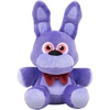 Bonnie