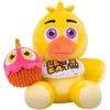 Chica