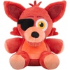 Foxy