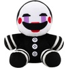 Puppet