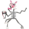 Mangle