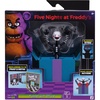 Action Figures/Collectibles/Boys Toys