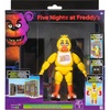 Classic Chica
