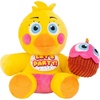 Chica