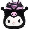 Kuromi Succulent