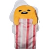 Gudetama With Bacon Blanket