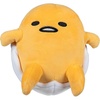 Gudetama in Egg Shell
