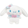 Cinnamoroll