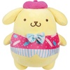Pompompurin