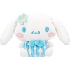 Cinnamoroll