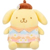 Pompompurin