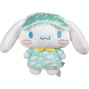 Cinnamoroll