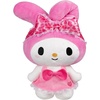 My Melody