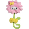 My Melody