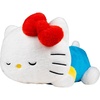 (Classic) Hello Kitty