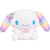 Cinnamoroll