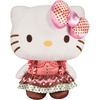 Hello Kitty (Holiday)